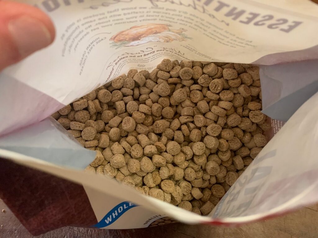 Honest Kitchen Essential Clusters: Real-World Review for Picky Dogs