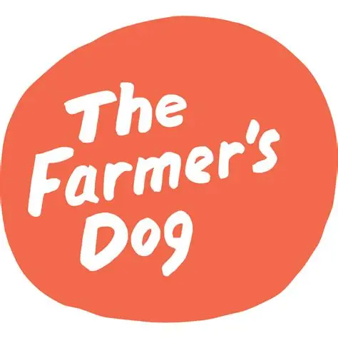 TheFarmersDog