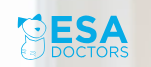 ESA Doctors: ESA Letter For Your Pet - Fast, Easy & Reliable