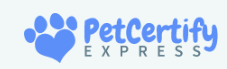 Express Pet Certify