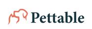 ESA Letters For Your Pet - Fast, Easy & Legitimate | Pettable