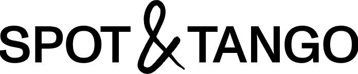 SpotTango