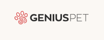 Geniuspet