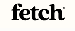 fetch