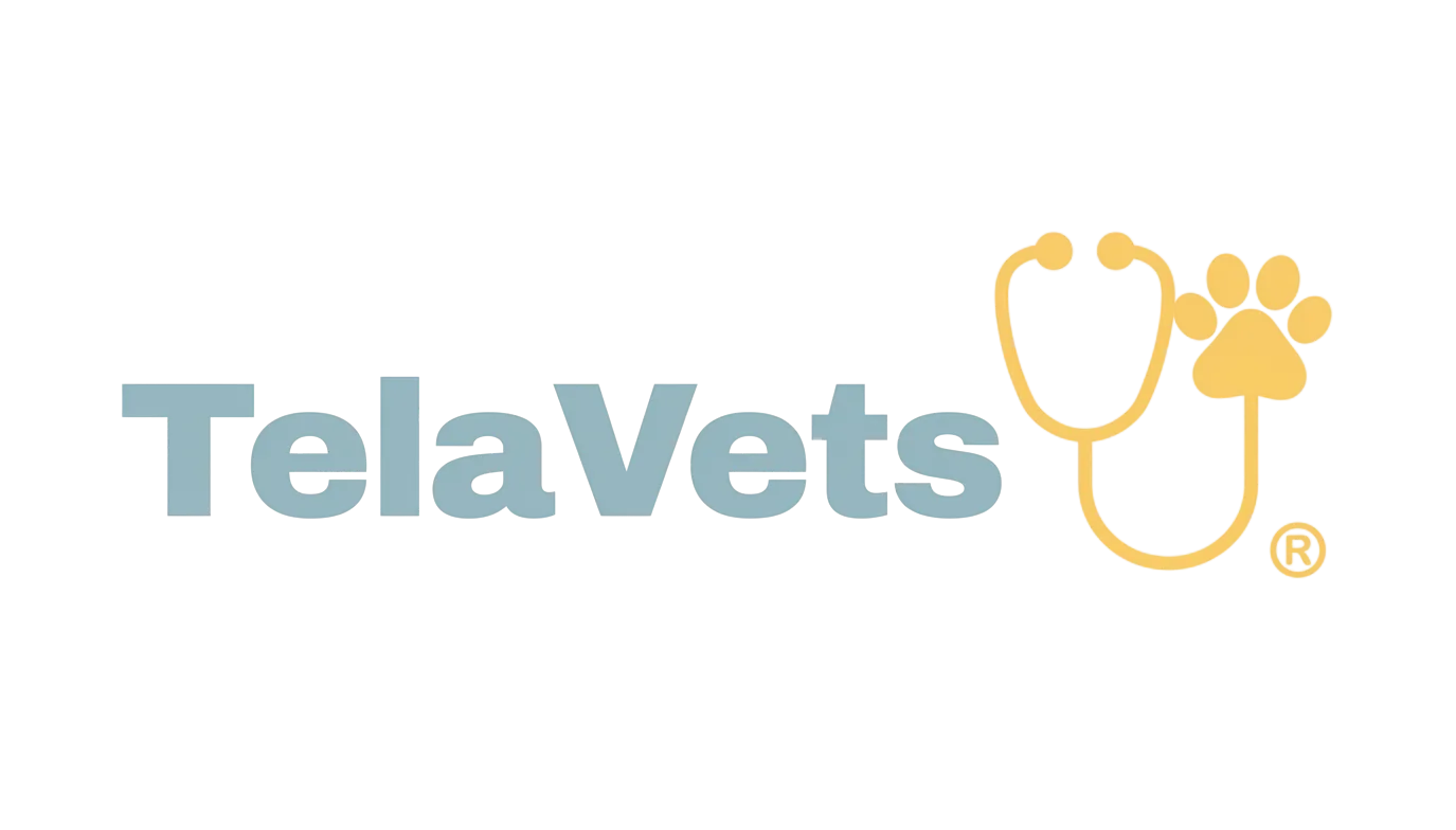 telavets