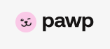 pawp