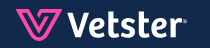 vetster