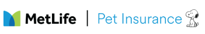 MetLife Pet Insurance logo