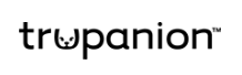 Trupanion Pet Insurance
