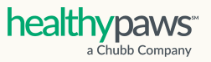 Healthy Paws Pet Insurance logo
