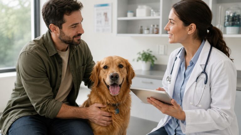 Lemonade vs. Trupanion Pet Insurance: Which Is Better?