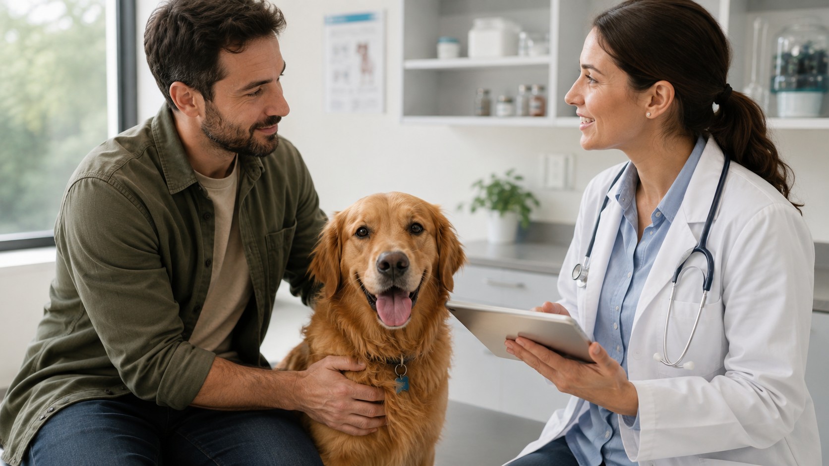 Lemonade vs. Trupanion Pet Insurance: Which Is Better?