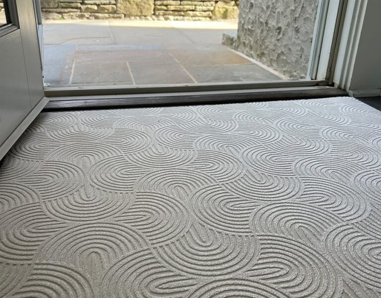 How to Protect Your Floors When You Have Pets
