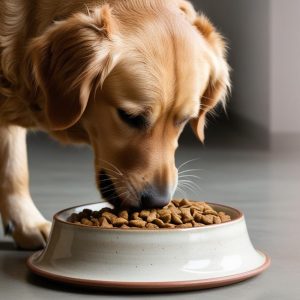 hidden cost of low-quality dog food hidden cost of low-quality dog food